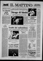 giornale/TO00014547/1990/n. 106 del 19 Aprile